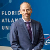 Robert Stackman.jpg
