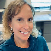 Acosta.jpg