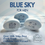Thumbnail: Blue Sky – Men’s Soap Bar