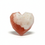 Thumbnail: Sweet Studio Hearts – Handcrafted Mini Heart Soap (50 g)