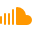 soundcloud.png