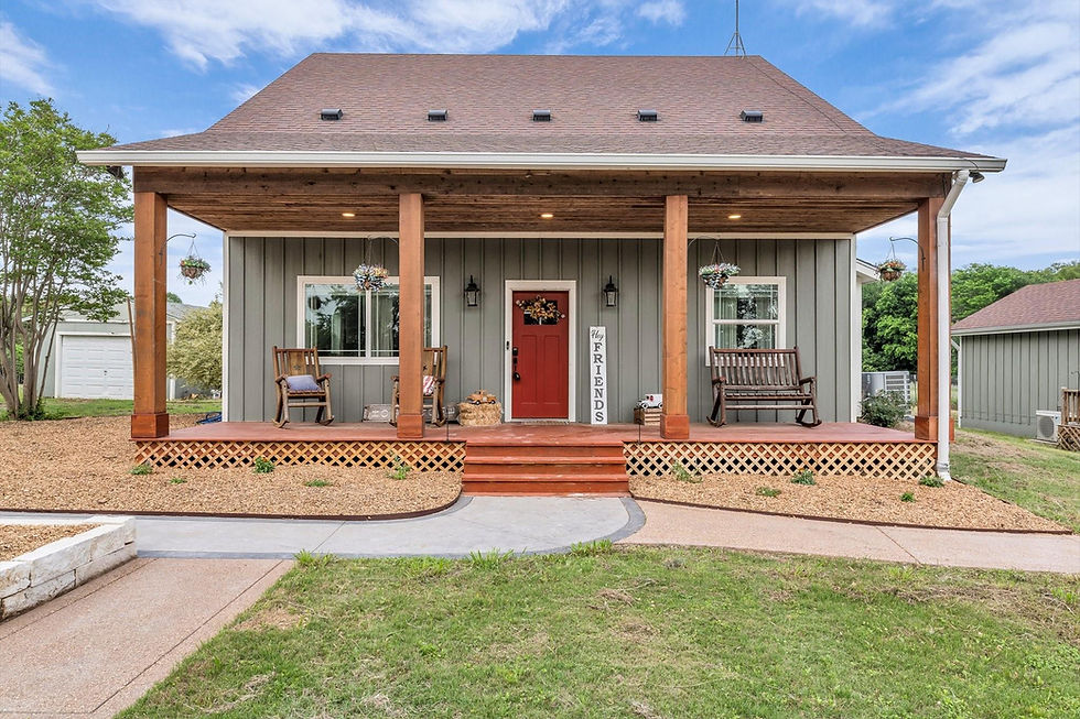 Tranquil Country Living at 348 Barker Lane with Endless Possibilities