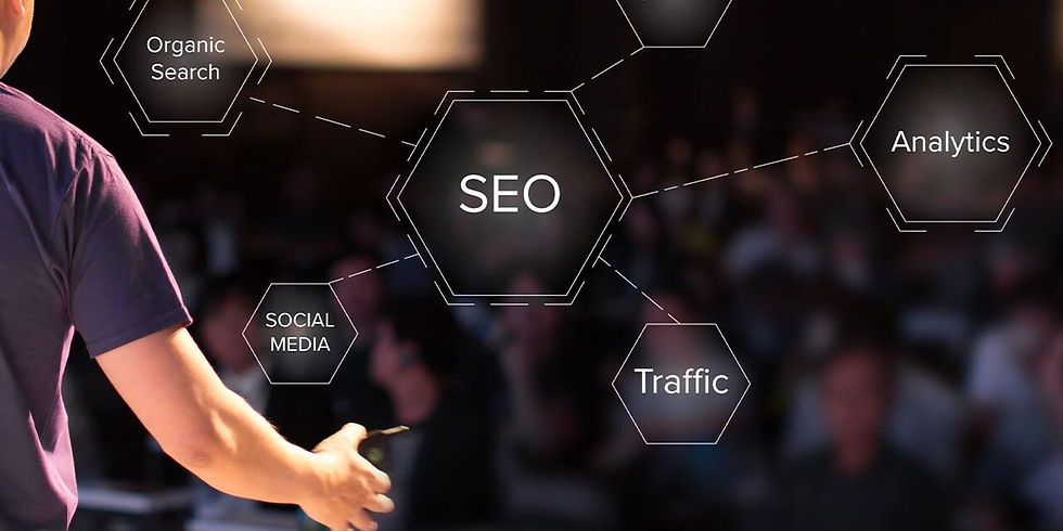SEO-Expert-Digital-Skillmaster-1280x640.jpg
