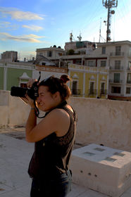 edited photo of Lilly.jpg