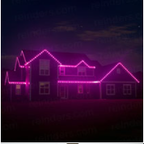 Residential Hidden4.png