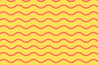 Wave Pattern