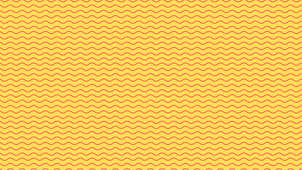 Wave Pattern