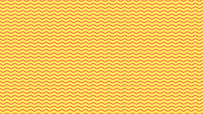Wave Pattern