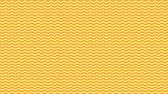 Wave Pattern