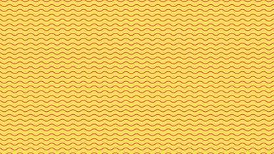 波浪紋