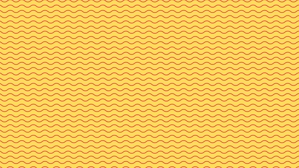 Wave Pattern