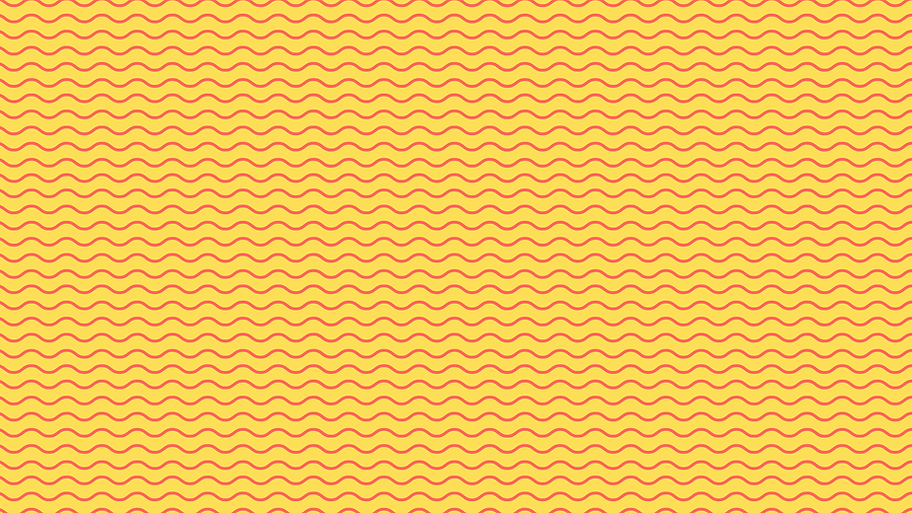 Wave Pattern