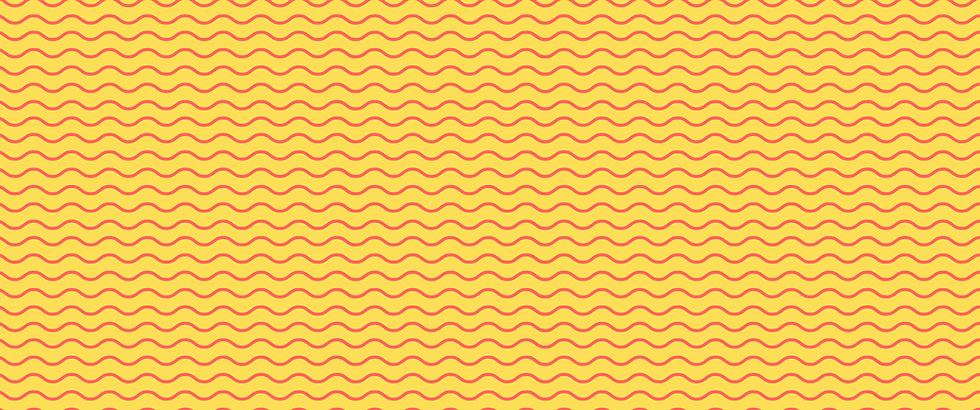 Wave Pattern