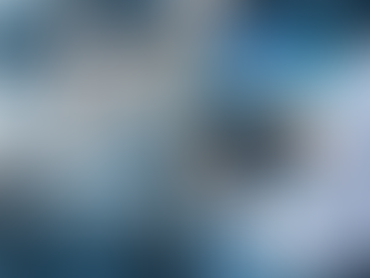 Manufacturing Language Models: Turning Your Factory Data into AI Currency