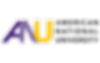 ANU_Logo.png