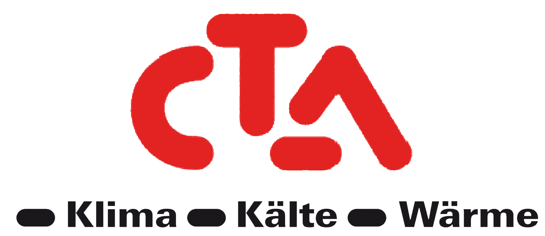 cta_frei.gif