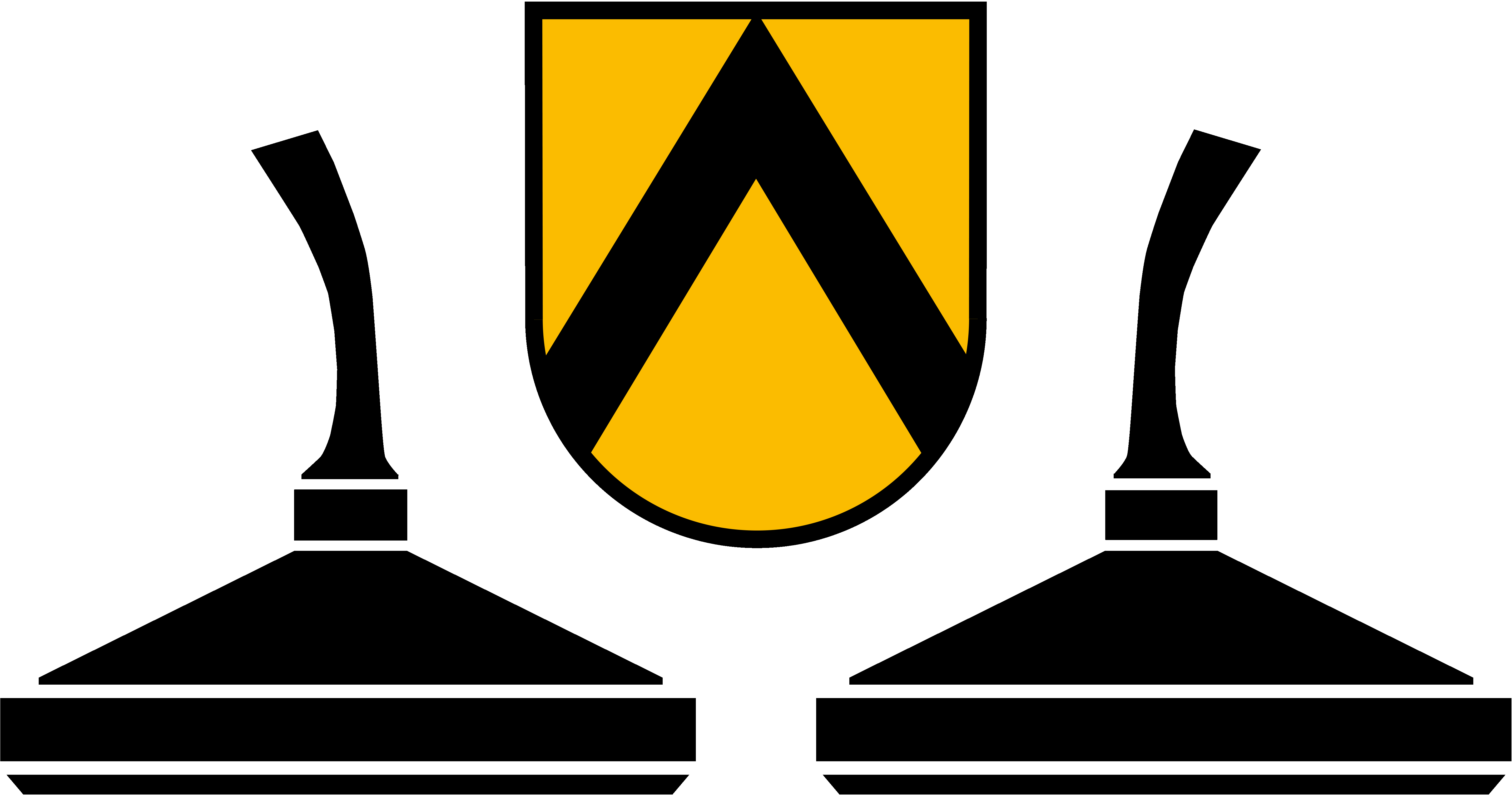 logo_neu_stock.gif
