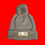 Thumbnail: Screen Printed Logo Beanie