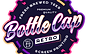mainlogo_webpreview_transparent_bottlecapretro (1).png