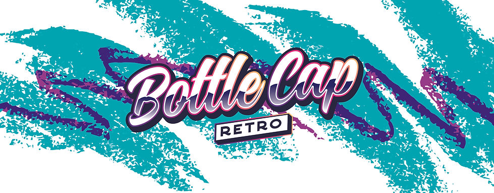 jazz cup lettering.jpg