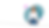 Nicole landing Page.png
