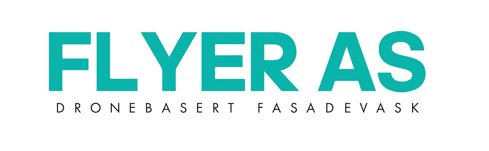 Logo_Flyer .jpg
