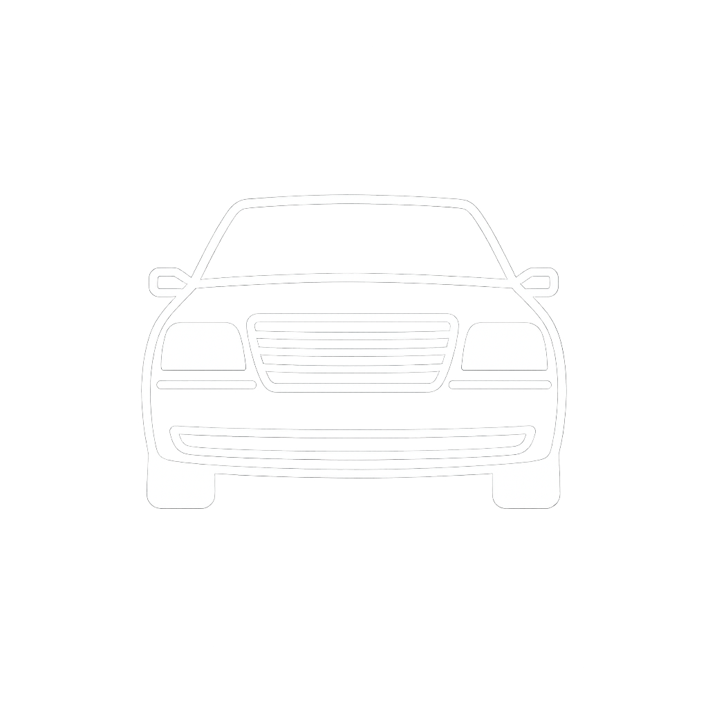 ChatGPT Image 5. juni 2025, 17_33_59.png