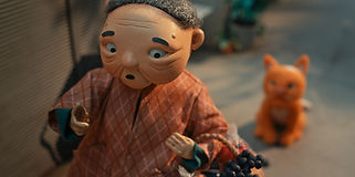 BUDO_AMSAGA_alexander_toma_amanda_aagard_shortfilm_screen_3.jpg.jpg