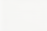 Untitled design 4.png