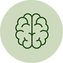 Group 692 (1).png