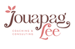JLLogos-01 (1).png