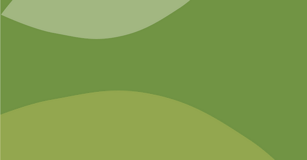 Group 688 (23).png