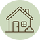 Group 689 (12).png