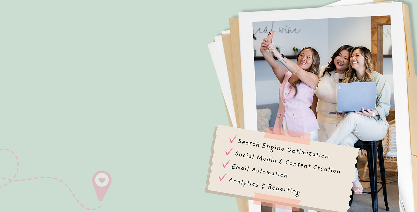 Copy of Presentation - Vision & Vibration Workshop (2) 2.png