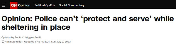CNN Sheltering in Place July 2 2023_edit