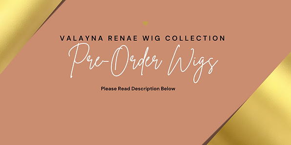 reallygreatsite.com (3).png