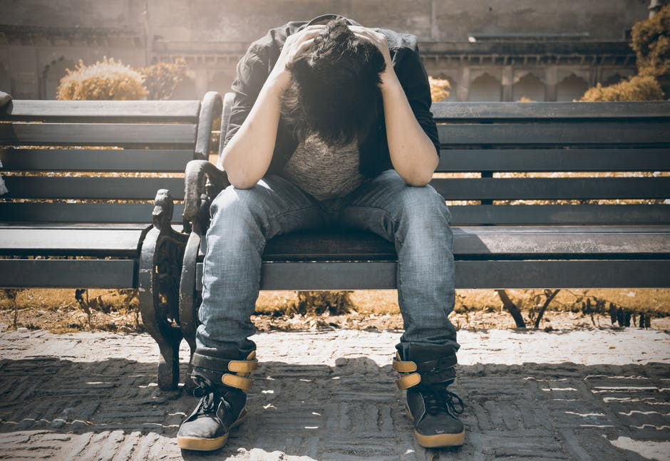 Tips to Consider When Choosing a Male Sexual Health Clinic