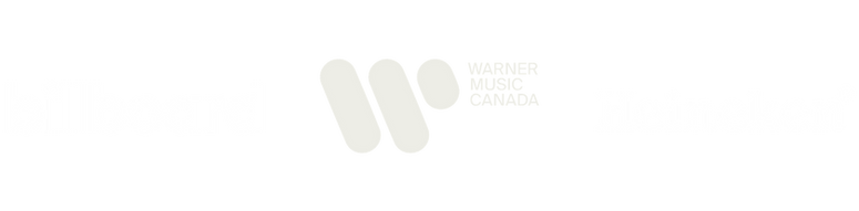 Untitled design (49).png