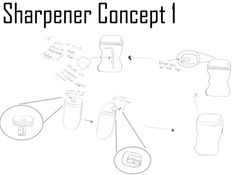 Sharpener.jpg