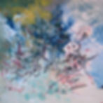Toile+80x80+-+Etincelles,+2012.+Acrylique+et+Encre+sur+Toile.JPG