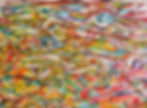Toile+80x100+-+Houses,+2012.+Huile+sur+Toile.JPG