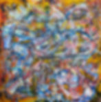 Toile+90x90+-+Affect,+2012+-++Acrylique+et+Encre+sur+Toile++-+175e.JPG