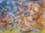 Toile+165x210+-+Croisière,+2012.+Acrylique+sur+Toile.JPG