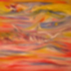 Toile+80x80+-+Lucy,+2012.+Acrylique+et+Encre+sur+Toile.JPG