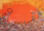 Toile+165x210+-+Crépuscule,+2012.+Acrylique+et+Encre+sur+Toile.JPG