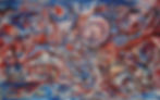 Papier+100x180+-+Combustion,+2012.+Acrylique+sur+Papier.JPG