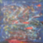 Bois+110x110+-+Effervescence,+2012.+Acrylique+sur+bois.JPG