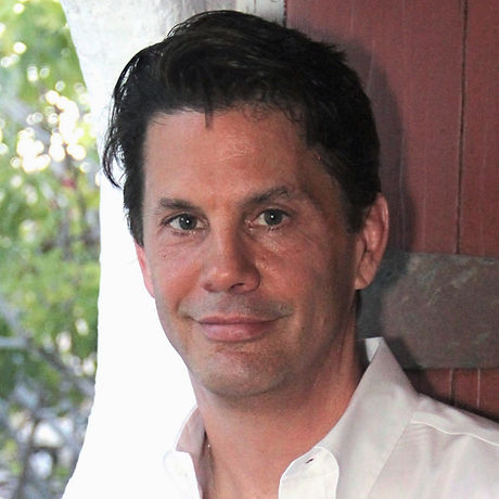 Rich Miller LI Profile Image_edited.jpg