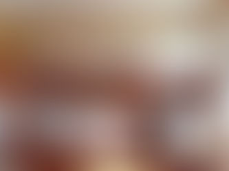 Rénovation d'une villa : Avant - après en photos