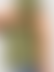 green cotton t-shirt with side slits for nursing